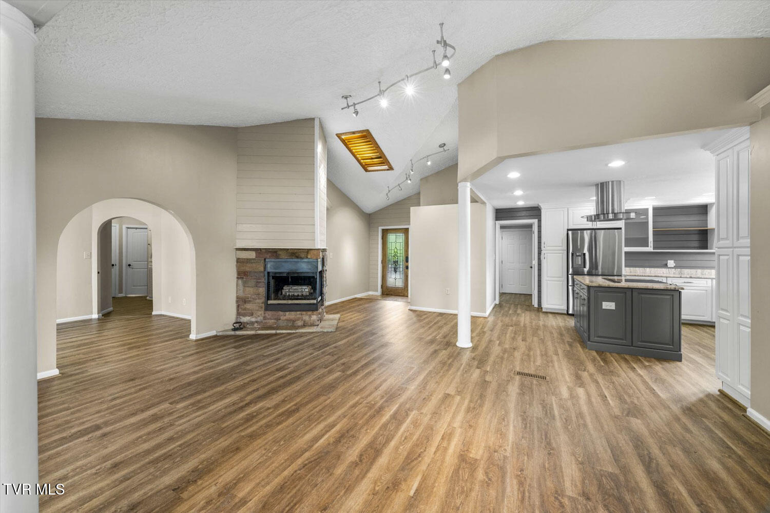 1888 Wilderness Drive Talbott, TN 37877 - Photo 11 of 68 11-1888-Wilderness-Dr-Talbott-TN-11