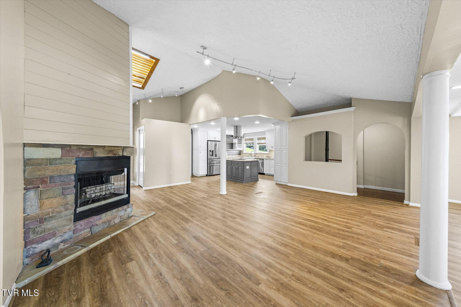 1888 Wilderness Drive Talbott, TN 37877 - Photo 12 of 68 12-1888-Wilderness-Dr-Talbott-TN-12