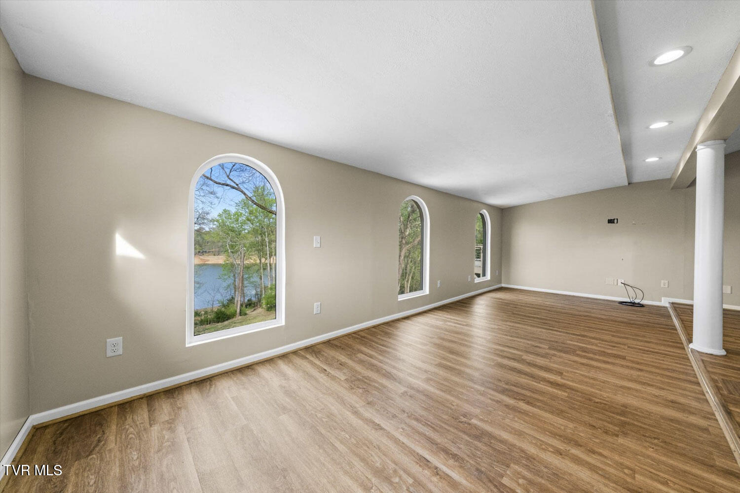 1888 Wilderness Drive Talbott, TN 37877 - Photo 15 of 68 15-1888-Wilderness-Dr-Talbott-TN-15