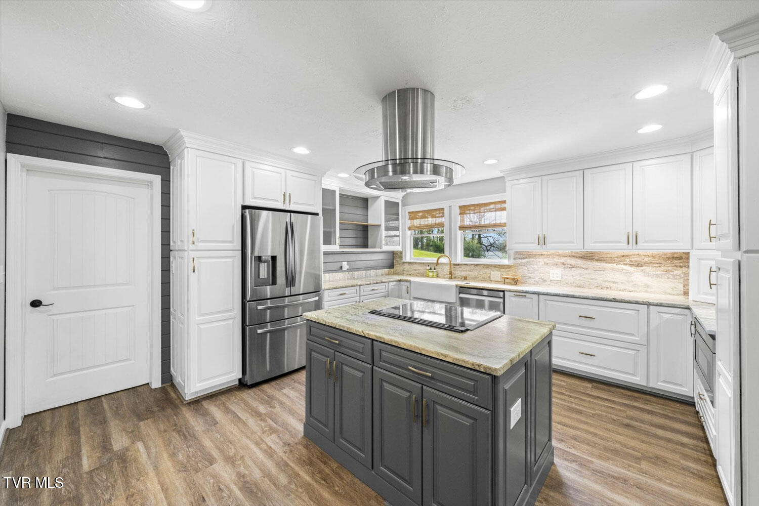 1888 Wilderness Drive Talbott, TN 37877 - Photo 16 of 68 16-1888-Wilderness-Dr-Talbott-TN-16