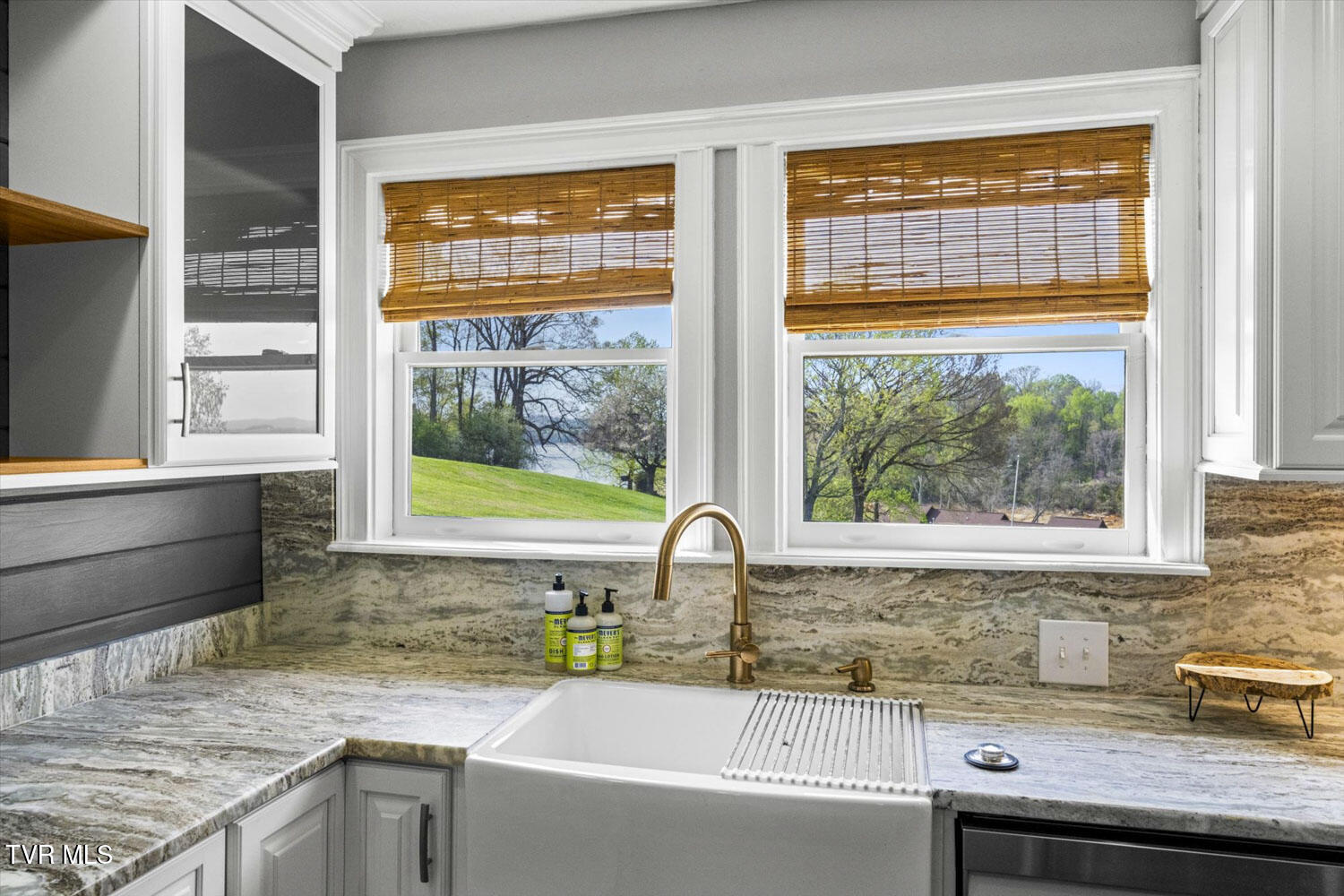 1888 Wilderness Drive Talbott, TN 37877 - Photo 17 of 68 17-1888-Wilderness-Dr-Talbott-TN-17