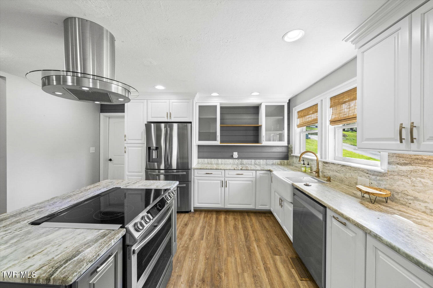 1888 Wilderness Drive Talbott, TN 37877 - Photo 18 of 68 18-1888-Wilderness-Dr-Talbott-TN-18