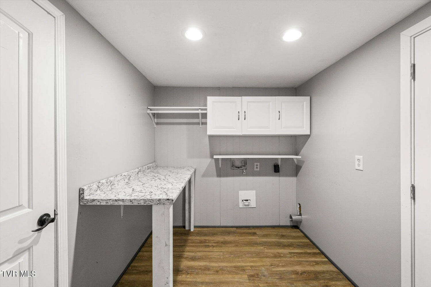 1888 Wilderness Drive Talbott, TN 37877 - Photo 20 of 68 20-1888-Wilderness-Dr-Talbott-TN-20