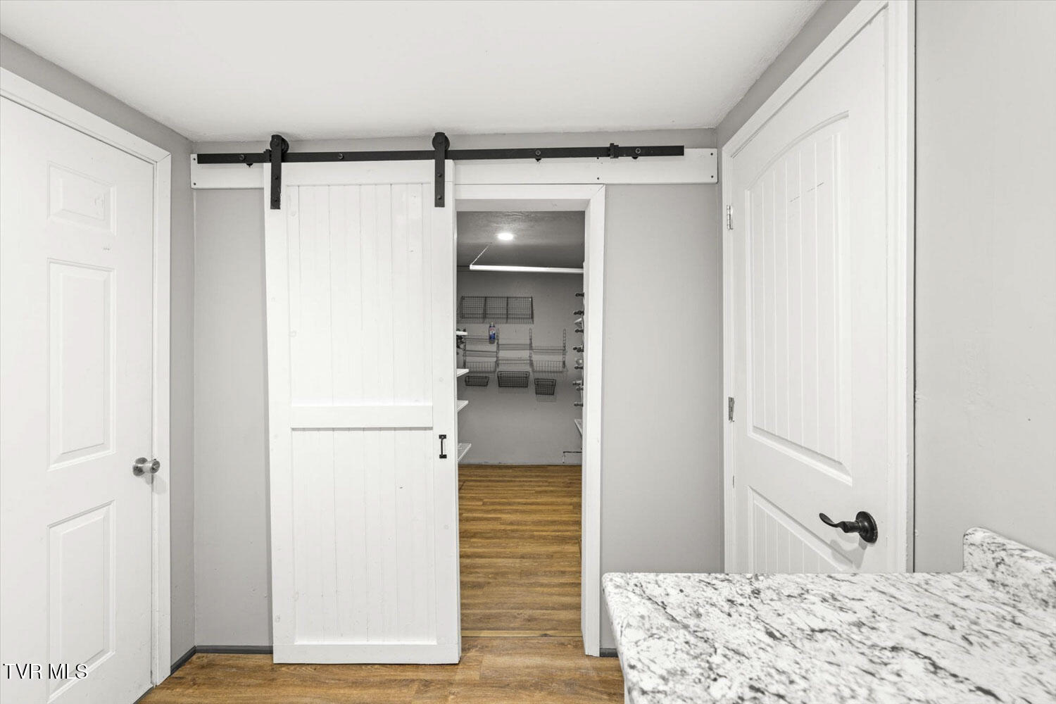 1888 Wilderness Drive Talbott, TN 37877 - Photo 21 of 68 21-1888-Wilderness-Dr-Talbott-TN-21