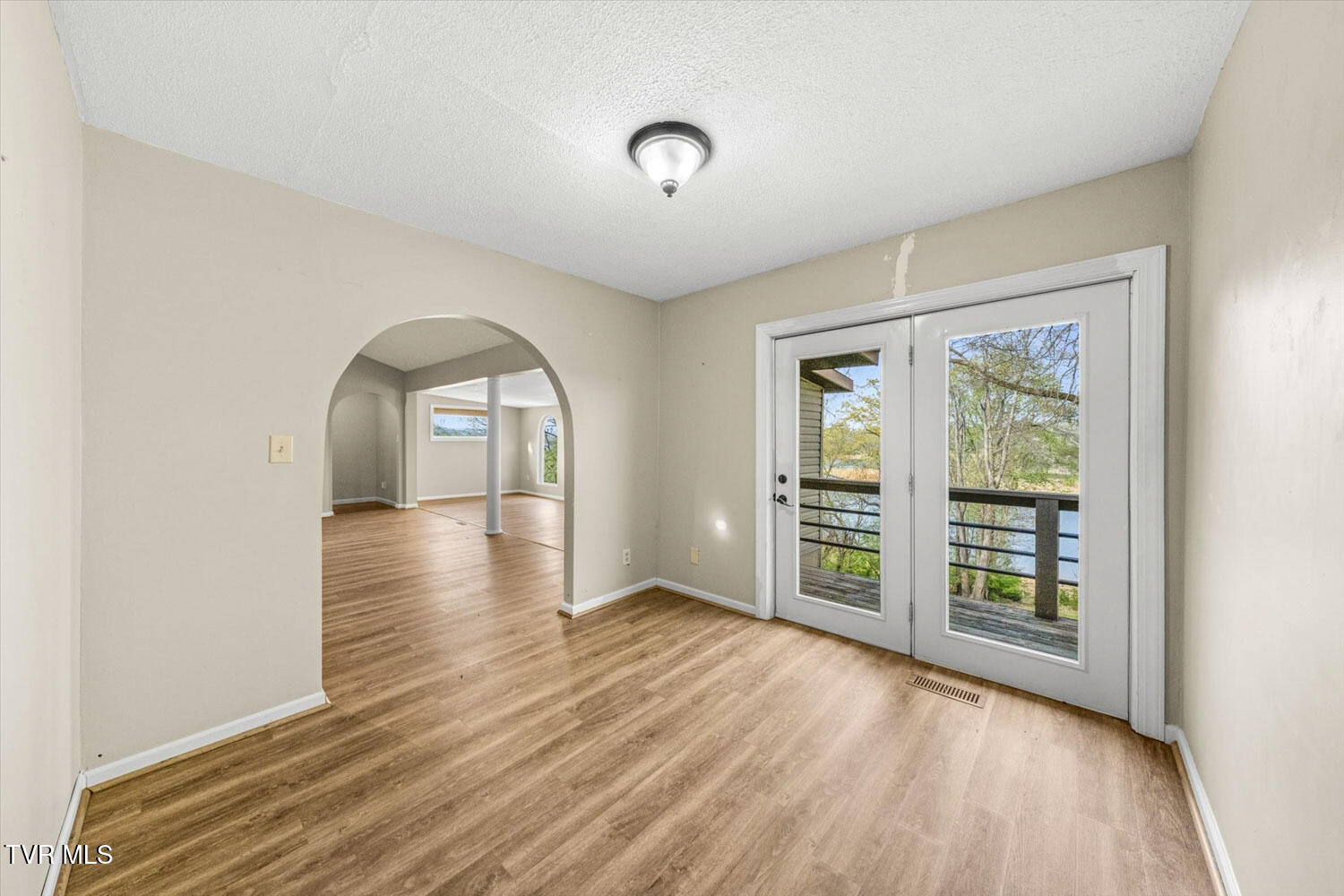 1888 Wilderness Drive Talbott, TN 37877 - Photo 22 of 68 22-1888-Wilderness-Dr-Talbott-TN-22