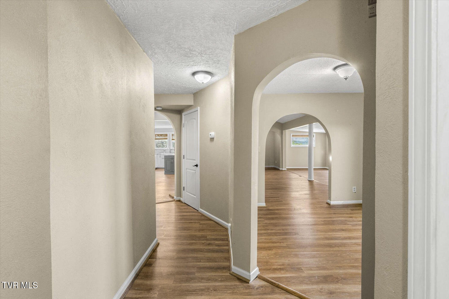 1888 Wilderness Drive Talbott, TN 37877 - Photo 23 of 68 23-1888-Wilderness-Dr-Talbott-TN-23