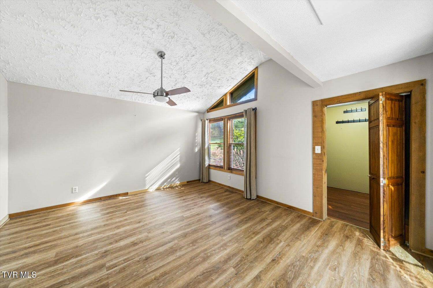 1888 Wilderness Drive Talbott, TN 37877 - Photo 24 of 68 24-1888-Wilderness-Dr-Talbott-TN-24