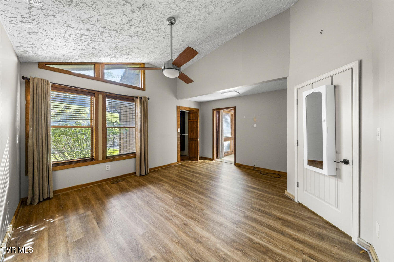 1888 Wilderness Drive Talbott, TN 37877 - Photo 25 of 68 25-1888-Wilderness-Dr-Talbott-TN-25