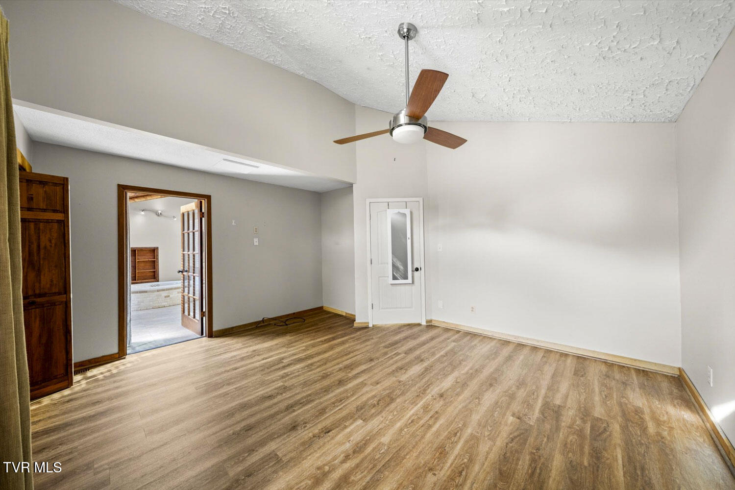 1888 Wilderness Drive Talbott, TN 37877 - Photo 26 of 68 26-1888-Wilderness-Dr-Talbott-TN-26