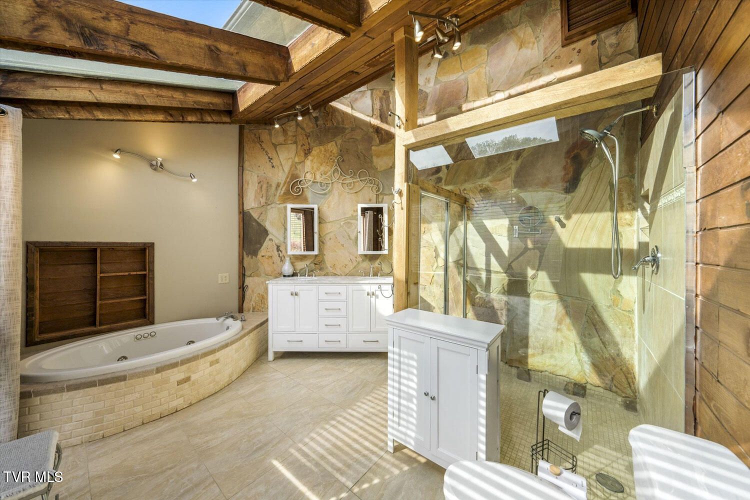 1888 Wilderness Drive Talbott, TN 37877 - Photo 27 of 68 27-1888-Wilderness-Dr-Talbott-TN-27