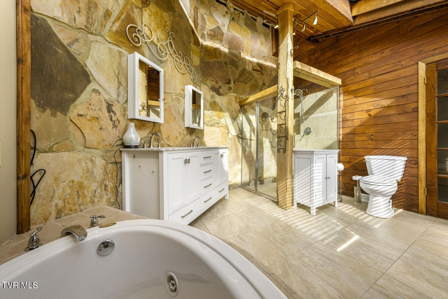 1888 Wilderness Drive Talbott, TN 37877 - Photo 28 of 68 28-1888-Wilderness-Dr-Talbott-TN-28