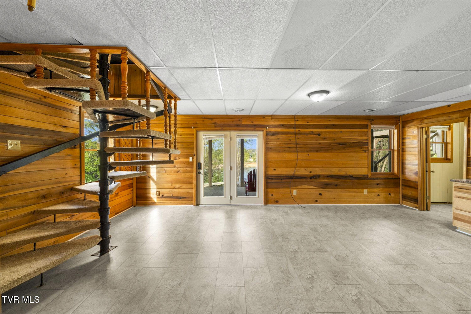 1888 Wilderness Drive Talbott, TN 37877 - Photo 32 of 68 32-1888-Wilderness-Dr-Talbott-TN-32