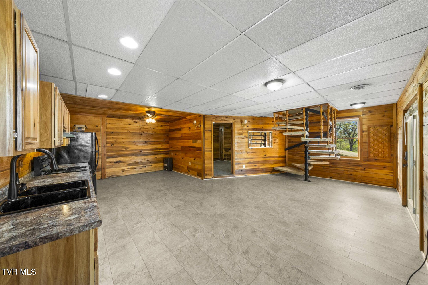 1888 Wilderness Drive Talbott, TN 37877 - Photo 35 of 68 35-1888-Wilderness-Dr-Talbott-TN-35