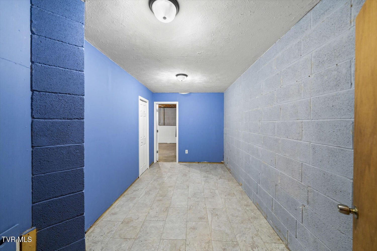 1888 Wilderness Drive Talbott, TN 37877 - Photo 38 of 68 38-1888-Wilderness-Dr-Talbott-TN-38