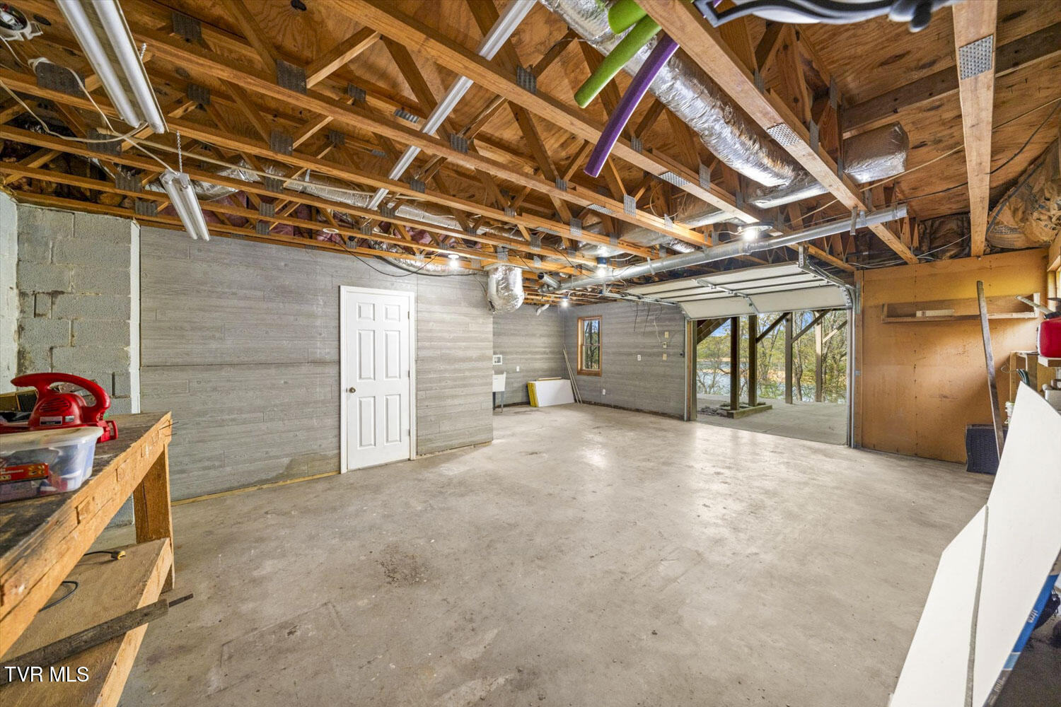 1888 Wilderness Drive Talbott, TN 37877 - Photo 39 of 68 39-1888-Wilderness-Dr-Talbott-TN-39