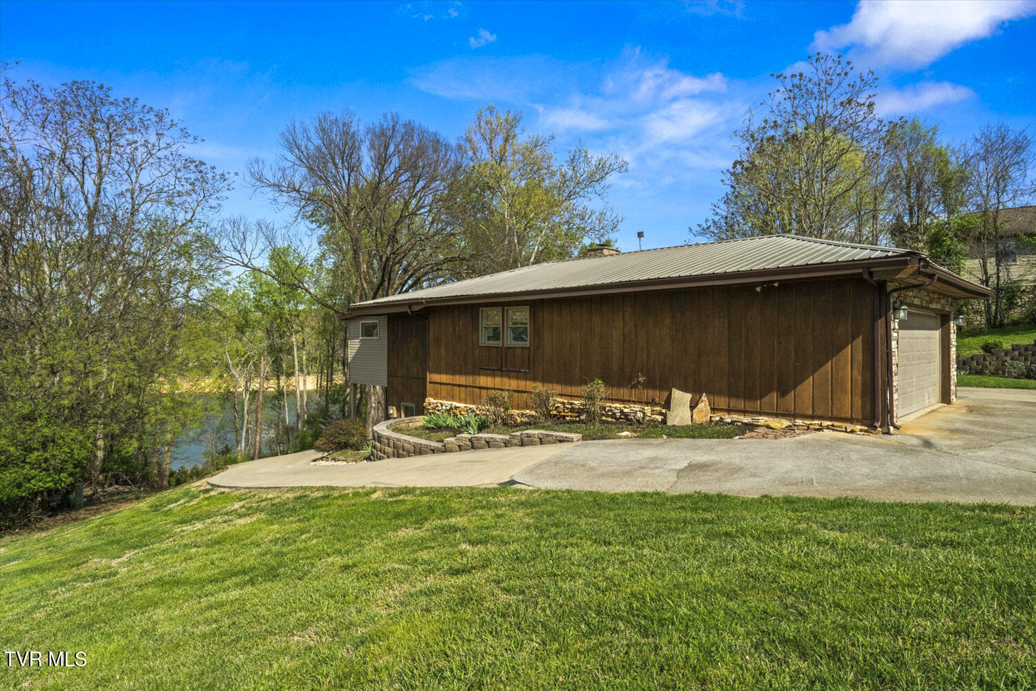 1888 Wilderness Drive Talbott, TN 37877 - Photo 40 of 68 40-1888-Wilderness-Dr-Talbott-TN-40