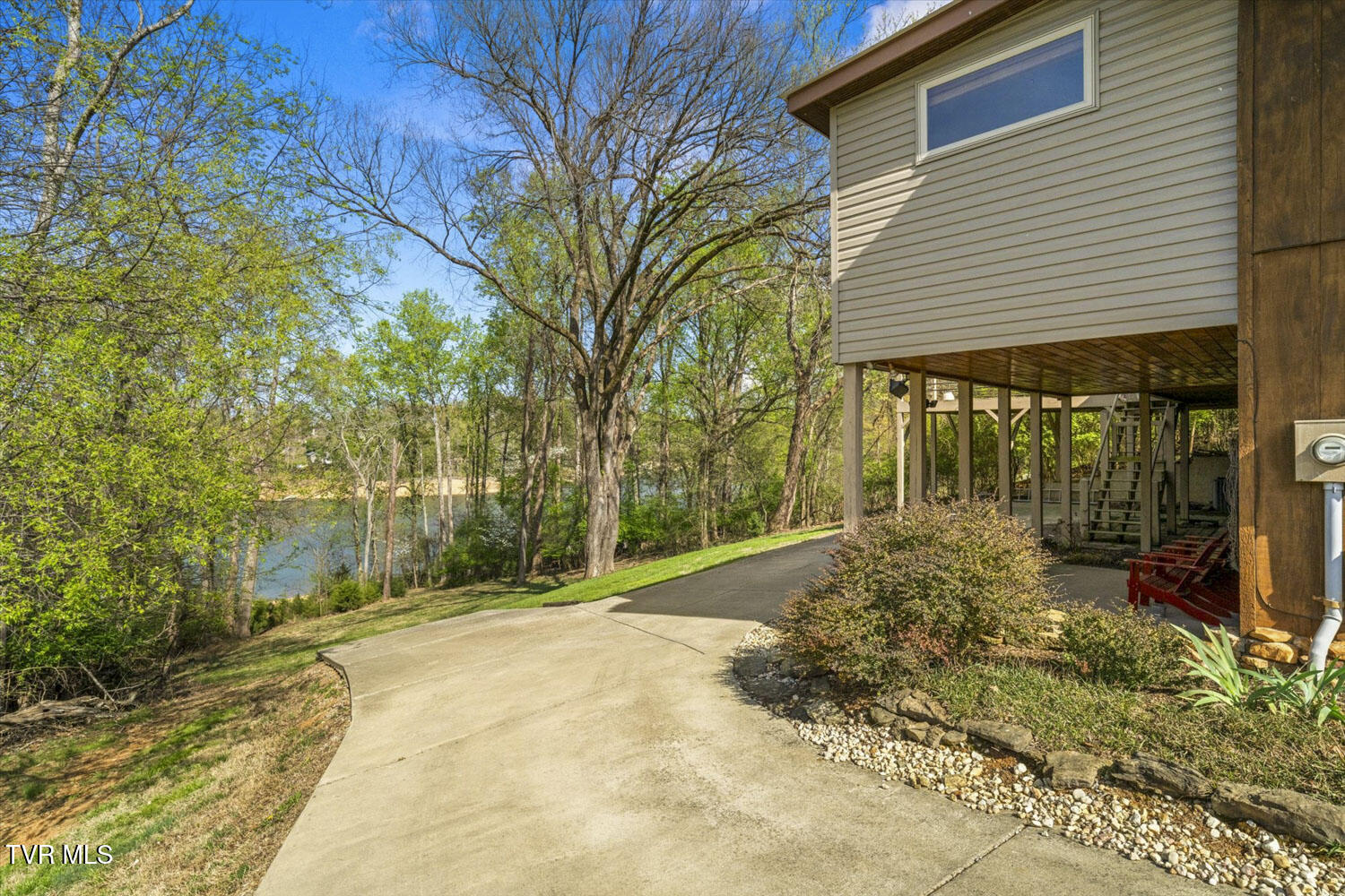 1888 Wilderness Drive Talbott, TN 37877 - Photo 41 of 68 41-1888-Wilderness-Dr-Talbott-TN-41