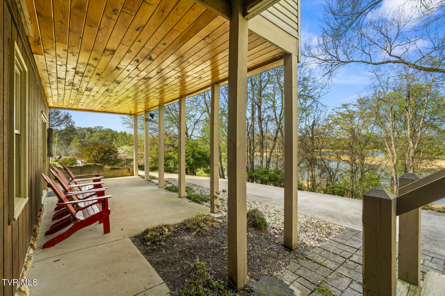 1888 Wilderness Drive Talbott, TN 37877 - Photo 42 of 68 42-1888-Wilderness-Dr-Talbott-TN-42