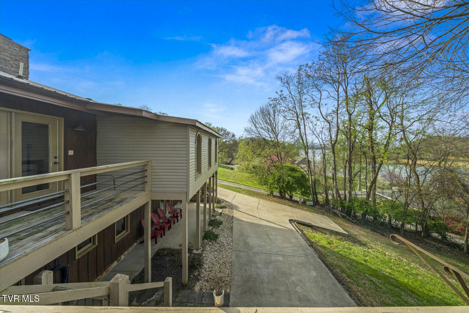 1888 Wilderness Drive Talbott, TN 37877 - Photo 43 of 68 43-1888-Wilderness-Dr-Talbott-TN-43