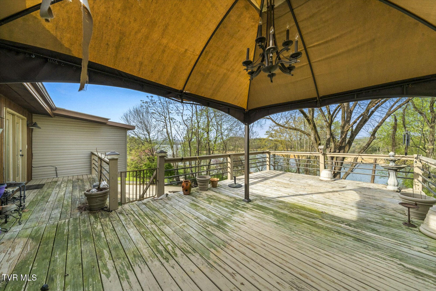 1888 Wilderness Drive Talbott, TN 37877 - Photo 44 of 68 44-1888-Wilderness-Dr-Talbott-TN-44