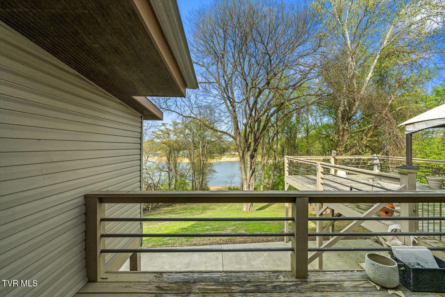 1888 Wilderness Drive Talbott, TN 37877 - Photo 45 of 68 45-1888-Wilderness-Dr-Talbott-TN-45