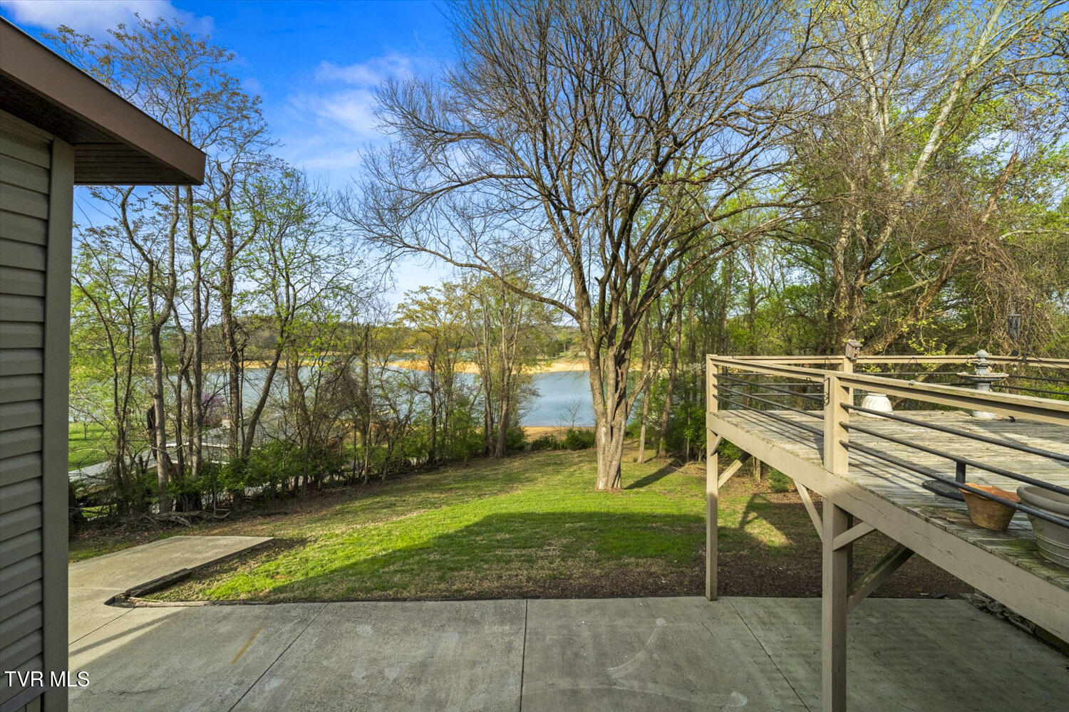 1888 Wilderness Drive Talbott, TN 37877 - Photo 46 of 68 46-1888-Wilderness-Dr-Talbott-TN-46