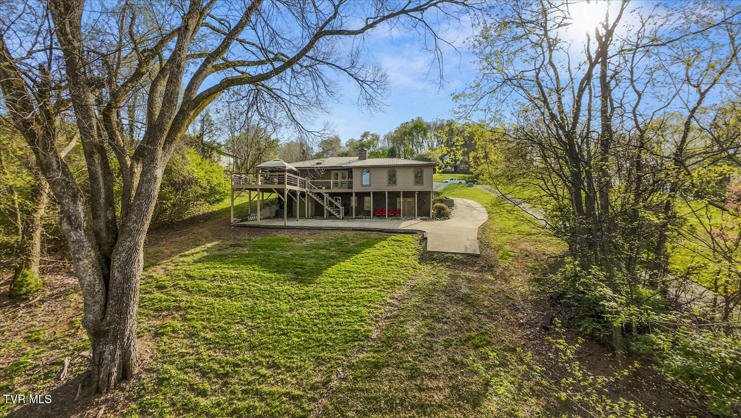 1888 Wilderness Drive Talbott, TN 37877 - Photo 47 of 68 47-1888-Wilderness-Dr-Talbott-TN-47