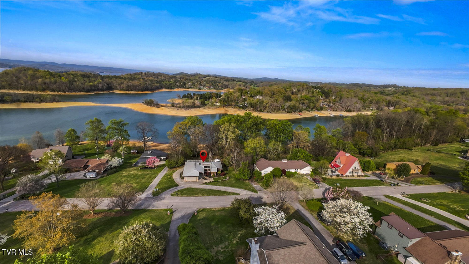 1888 Wilderness Drive Talbott, TN 37877 - Photo 48 of 68 48-1888-Wilderness-Dr-Talbott-TN-48