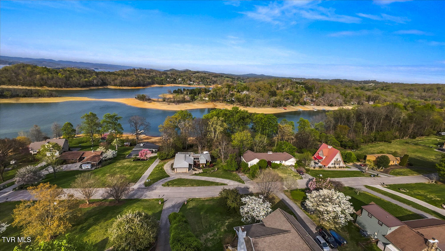 1888 Wilderness Drive Talbott, TN 37877 - Photo 49 of 68 49-1888-Wilderness-Dr-Talbott-TN-49