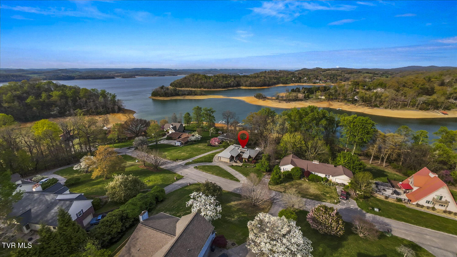1888 Wilderness Drive Talbott, TN 37877 - Photo 50 of 68 50-1888-Wilderness-Dr-Talbott-TN-50