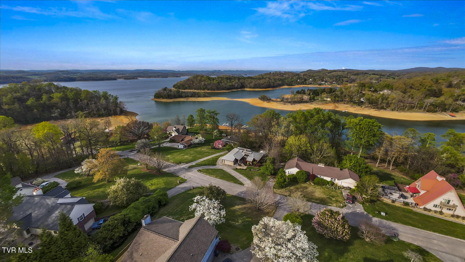 1888 Wilderness Drive Talbott, TN 37877 - Photo 51 of 68 51-1888-Wilderness-Dr-Talbott-TN-51