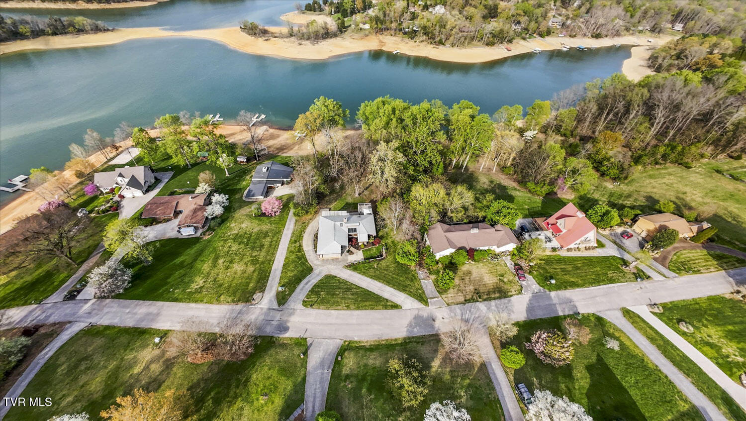 1888 Wilderness Drive Talbott, TN 37877 - Photo 53 of 68 53-1888-Wilderness-Dr-Talbott-TN-53