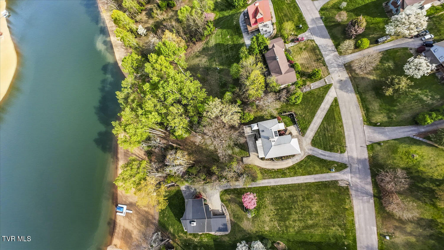 1888 Wilderness Drive Talbott, TN 37877 - Photo 54 of 68 54-1888-Wilderness-Dr-Talbott-TN-54