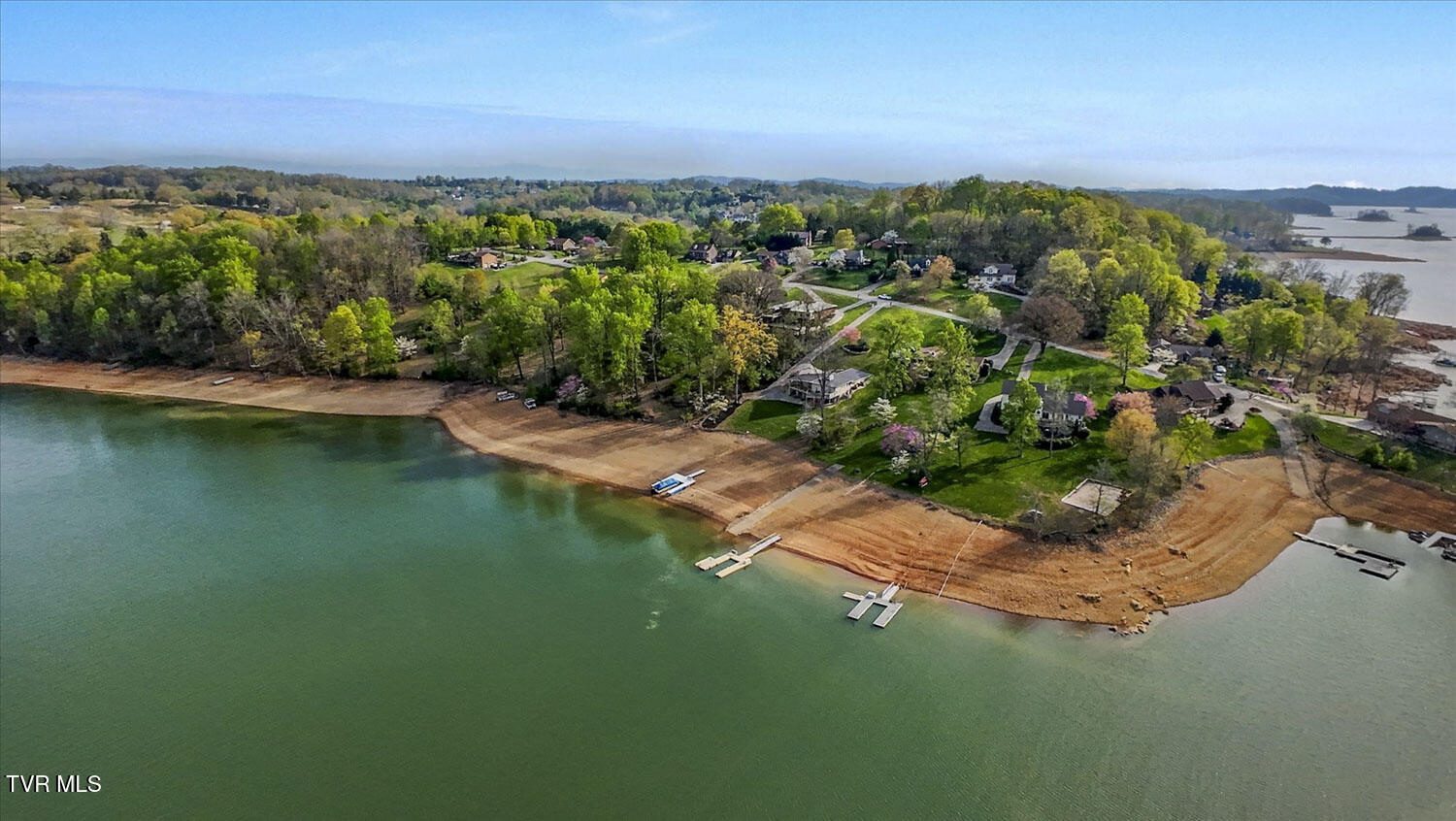 1888 Wilderness Drive Talbott, TN 37877 - Photo 56 of 68 56-1888-Wilderness-Dr-Talbott-TN-56