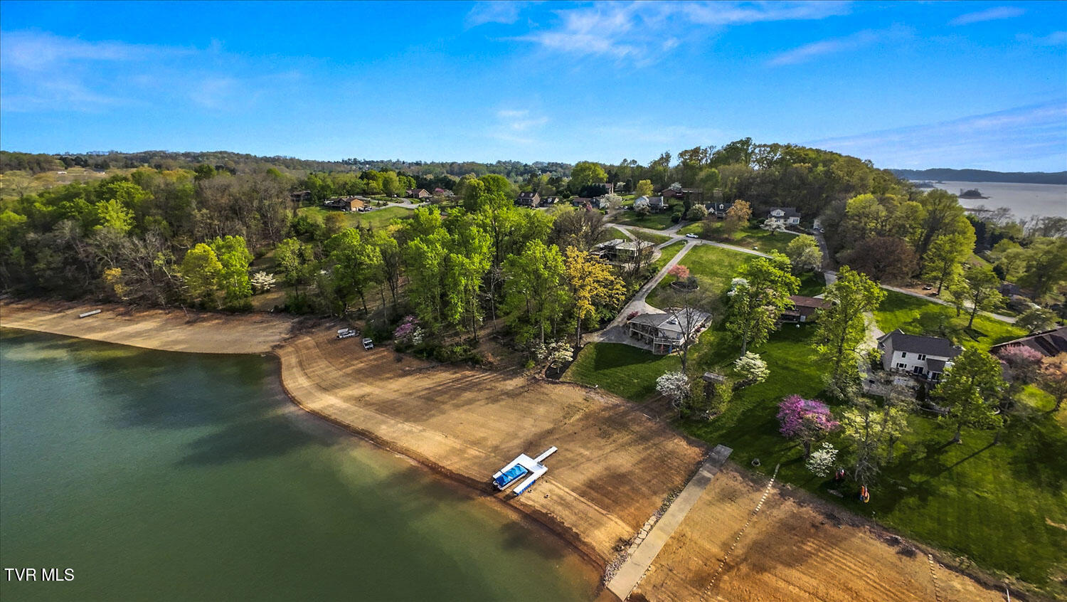 1888 Wilderness Drive Talbott, TN 37877 - Photo 58 of 68 58-1888-Wilderness-Dr-Talbott-TN-58