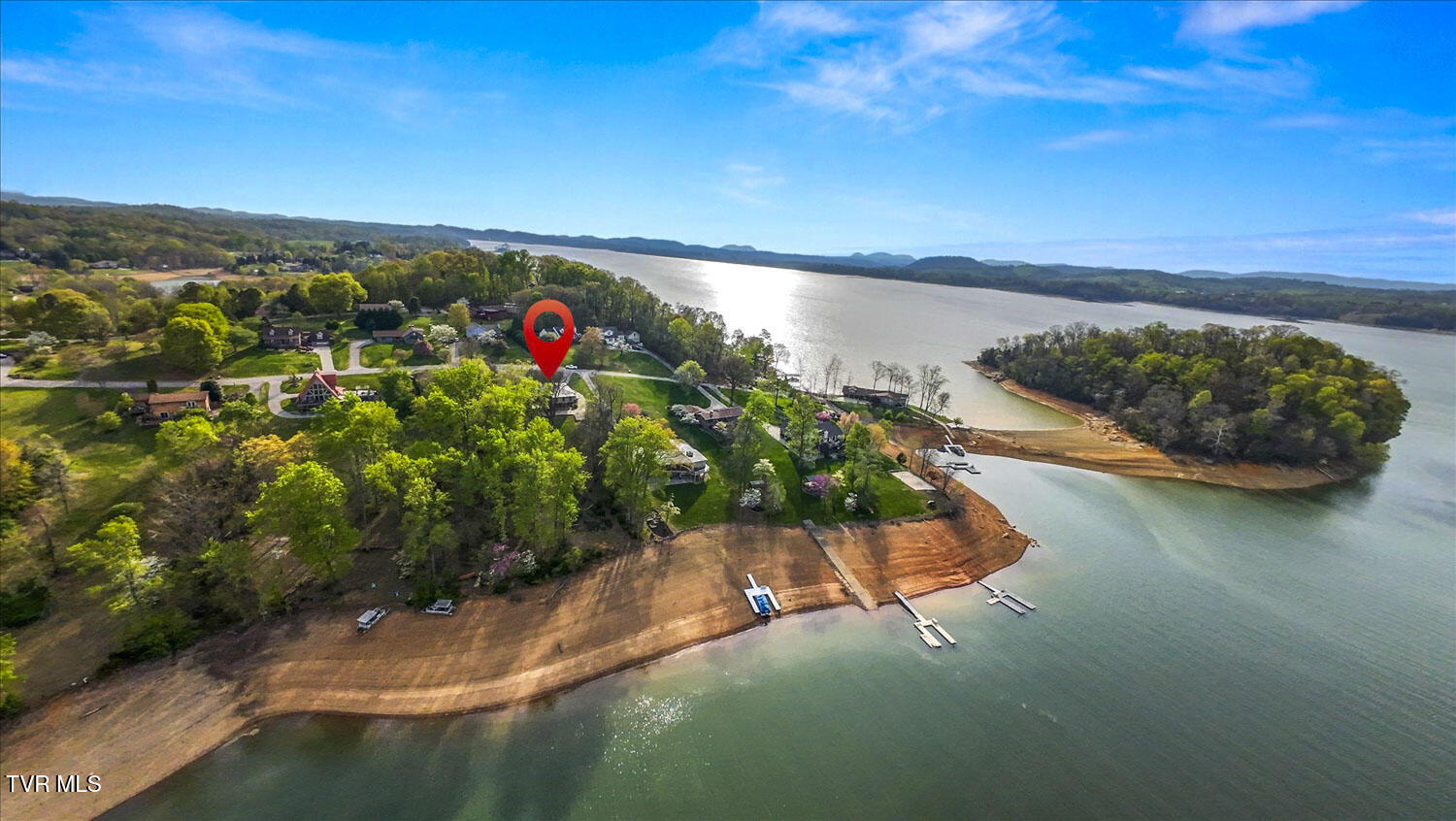 1888 Wilderness Drive Talbott, TN 37877 - Photo 59 of 68 59-1888-Wilderness-Dr-Talbott-TN-59