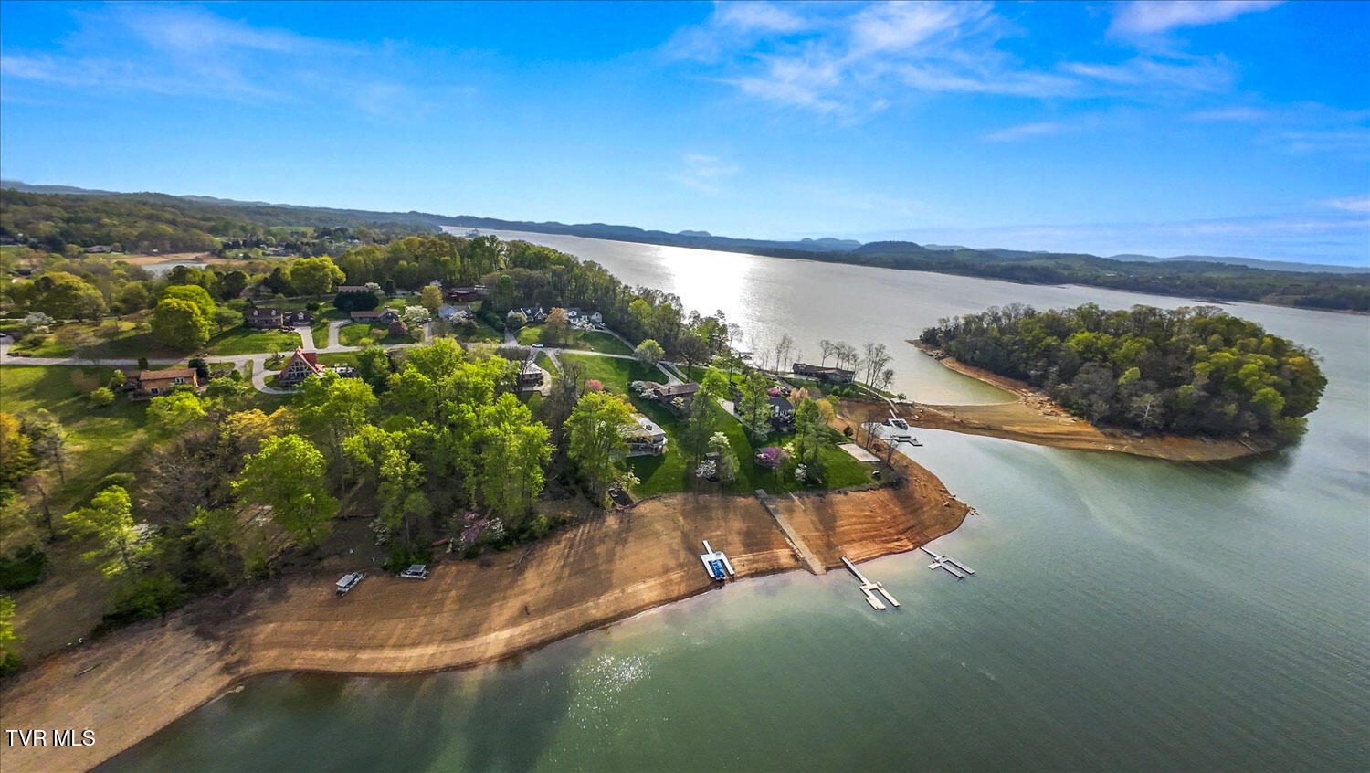 1888 Wilderness Drive Talbott, TN 37877 - Photo 60 of 68 60-1888-Wilderness-Dr-Talbott-TN-60