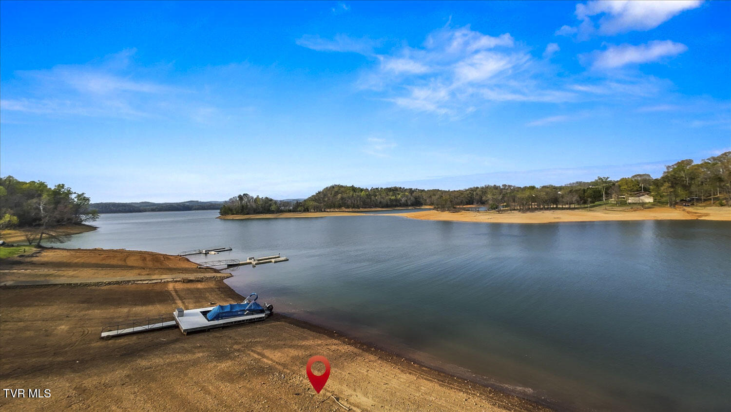 1888 Wilderness Drive Talbott, TN 37877 - Photo 61 of 68 61-1888-Wilderness-Dr-Talbott-TN-61