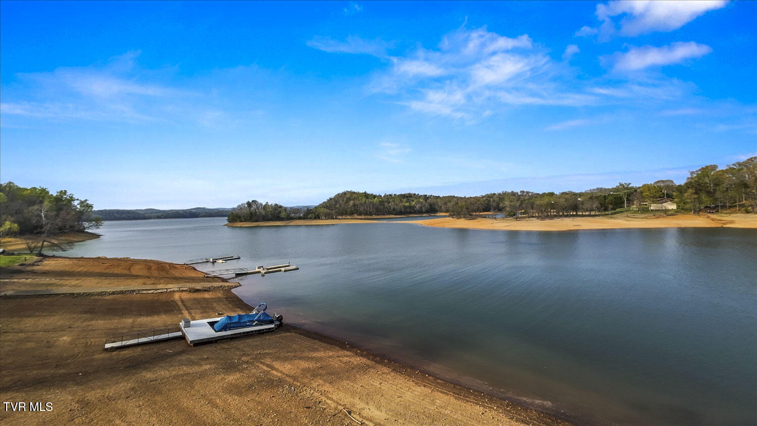 1888 Wilderness Drive Talbott, TN 37877 - Photo 62 of 68 62-1888-Wilderness-Dr-Talbott-TN-62