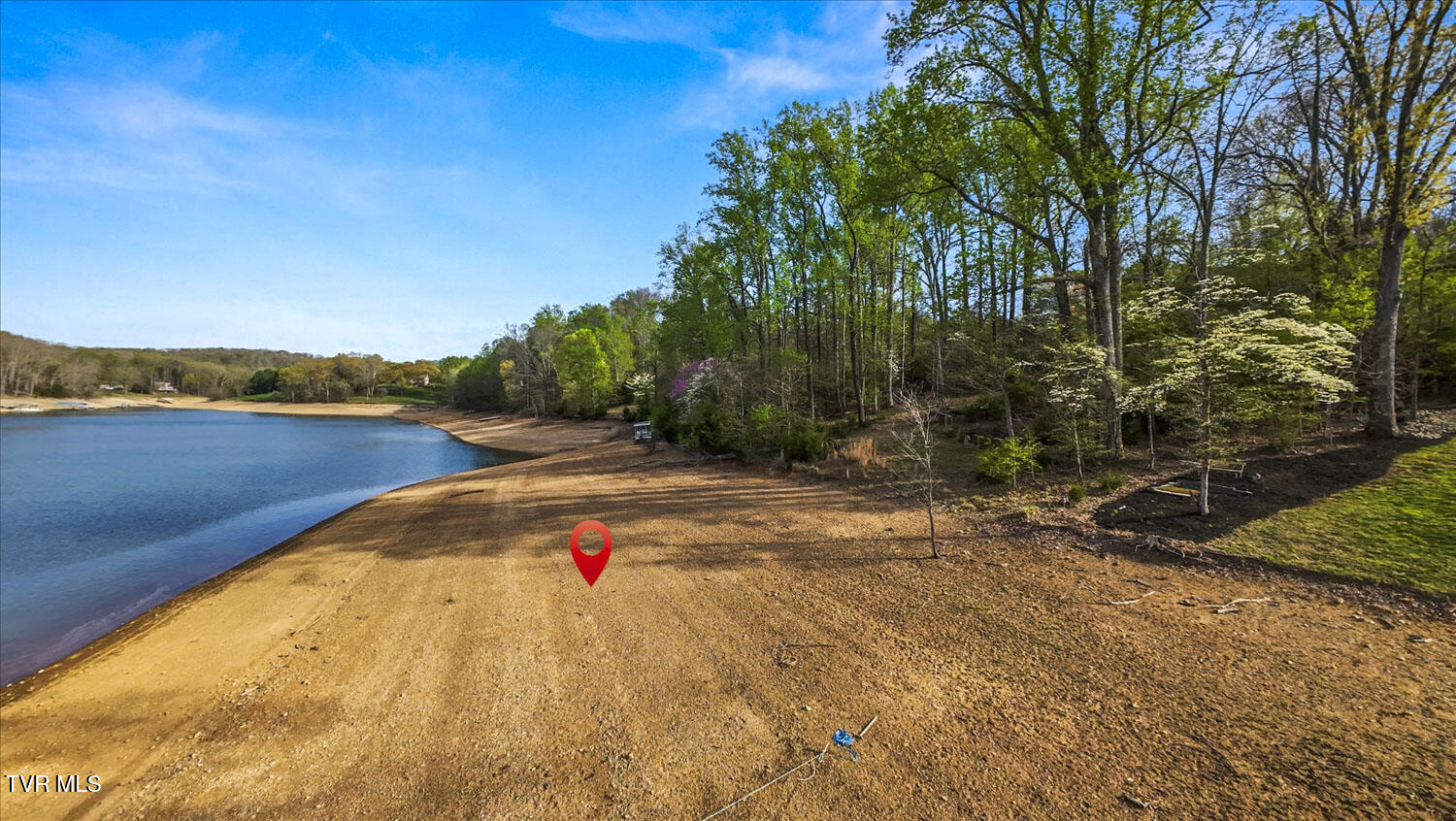 1888 Wilderness Drive Talbott, TN 37877 - Photo 63 of 68 63-1888-Wilderness-Dr-Talbott-TN-63