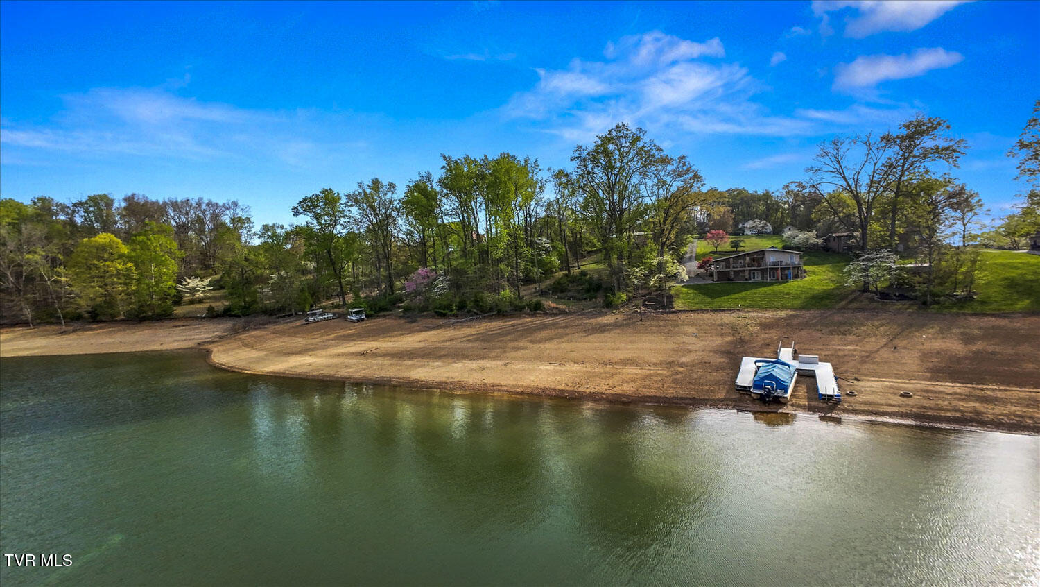 1888 Wilderness Drive Talbott, TN 37877 - Photo 66 of 68 66-1888-Wilderness-Dr-Talbott-TN-66