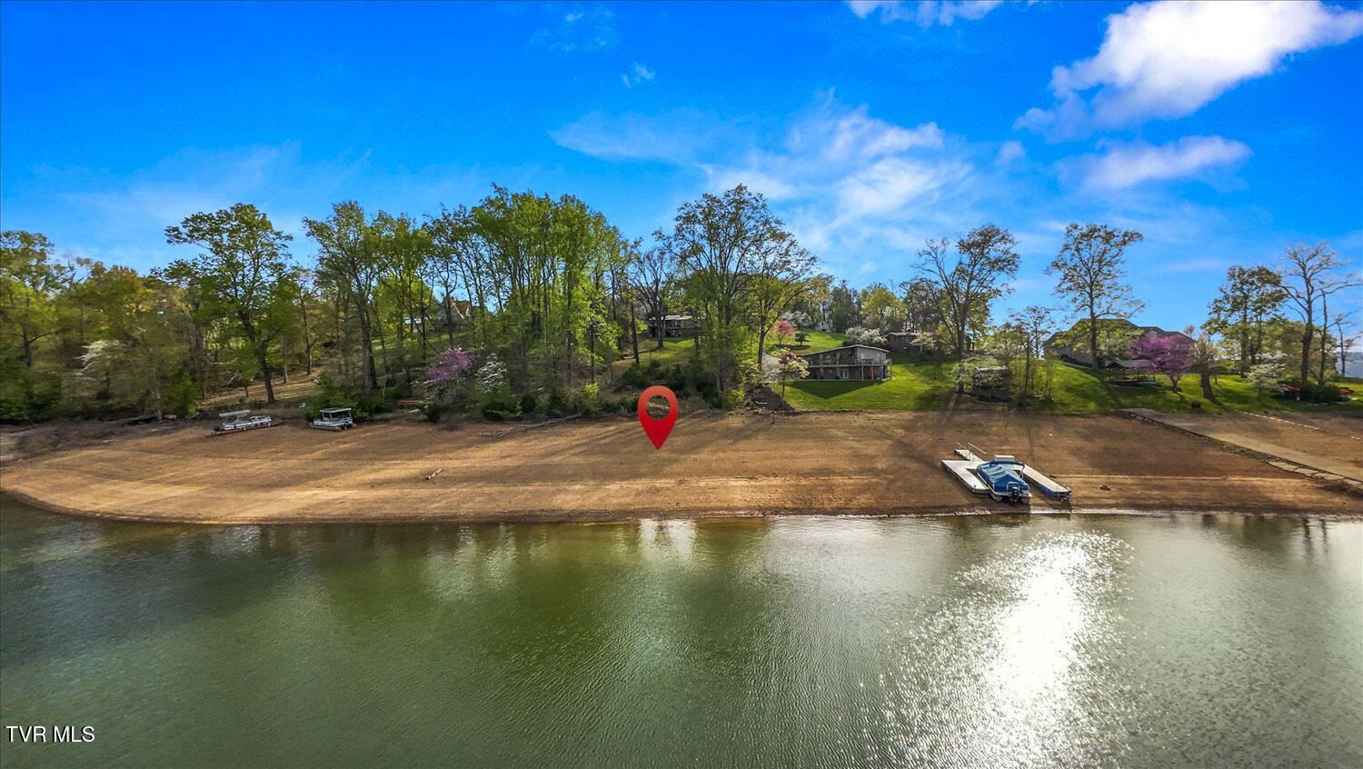 1888 Wilderness Drive Talbott, TN 37877 - Photo 67 of 68 67-1888-Wilderness-Dr-Talbott-TN-67