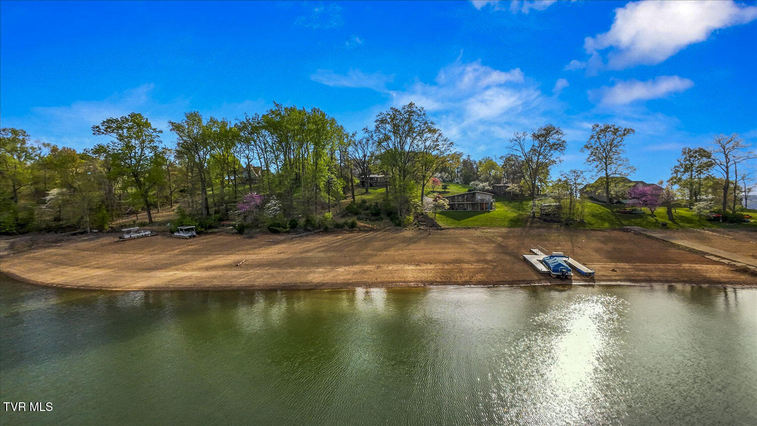 1888 Wilderness Drive Talbott, TN 37877 - Photo 68 of 68 68-1888-Wilderness-Dr-Talbott-TN-68