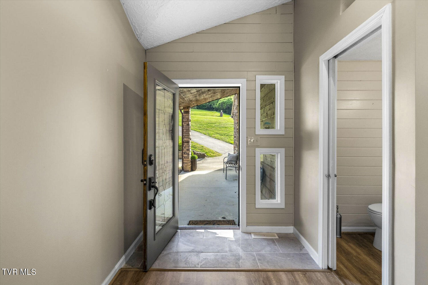 1888 Wilderness Drive Talbott, TN 37877 - Photo 8 of 68 08-1888-Wilderness-Dr-Talbott-TN-8