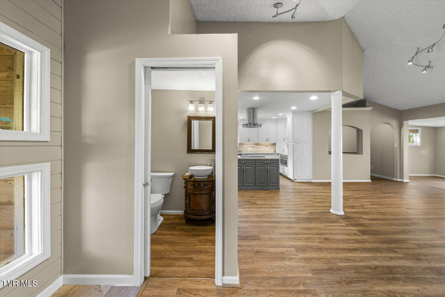 1888 Wilderness Drive Talbott, TN 37877 - Photo 9 of 68 09-1888-Wilderness-Dr-Talbott-TN-9