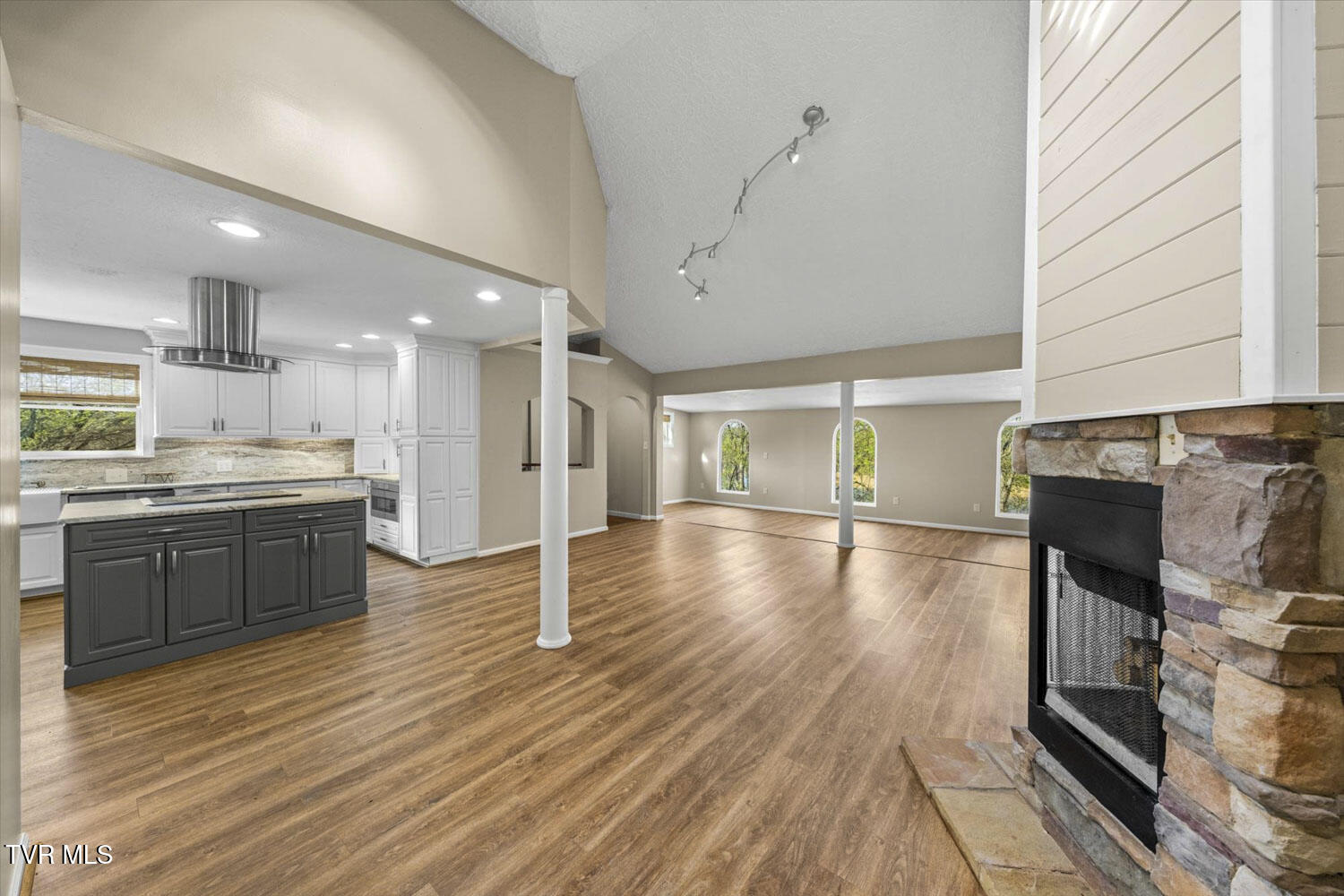 1888 Wilderness Drive Talbott, TN 37877 - Photo 10 of 68 10-1888-Wilderness-Dr-Talbott-TN-10