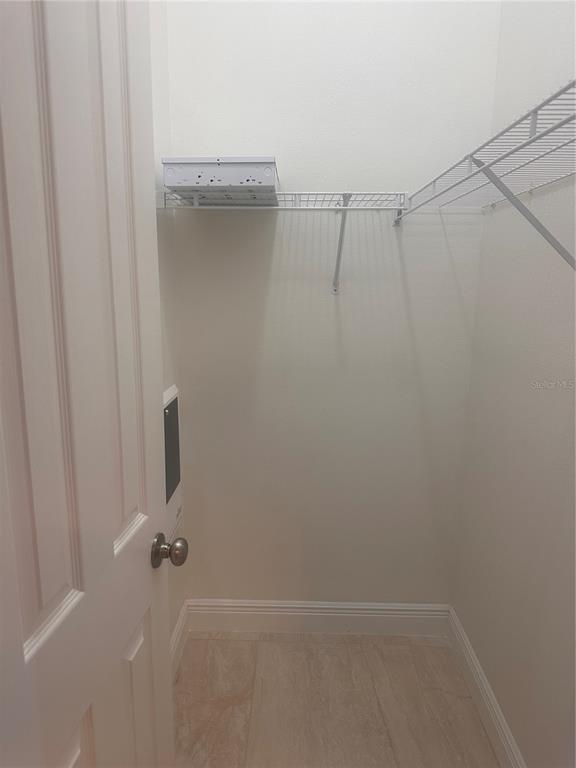 4347 Brandon Ridge Drive Valrico, FL 33594 - Photo 9 of 13 a view of a small space