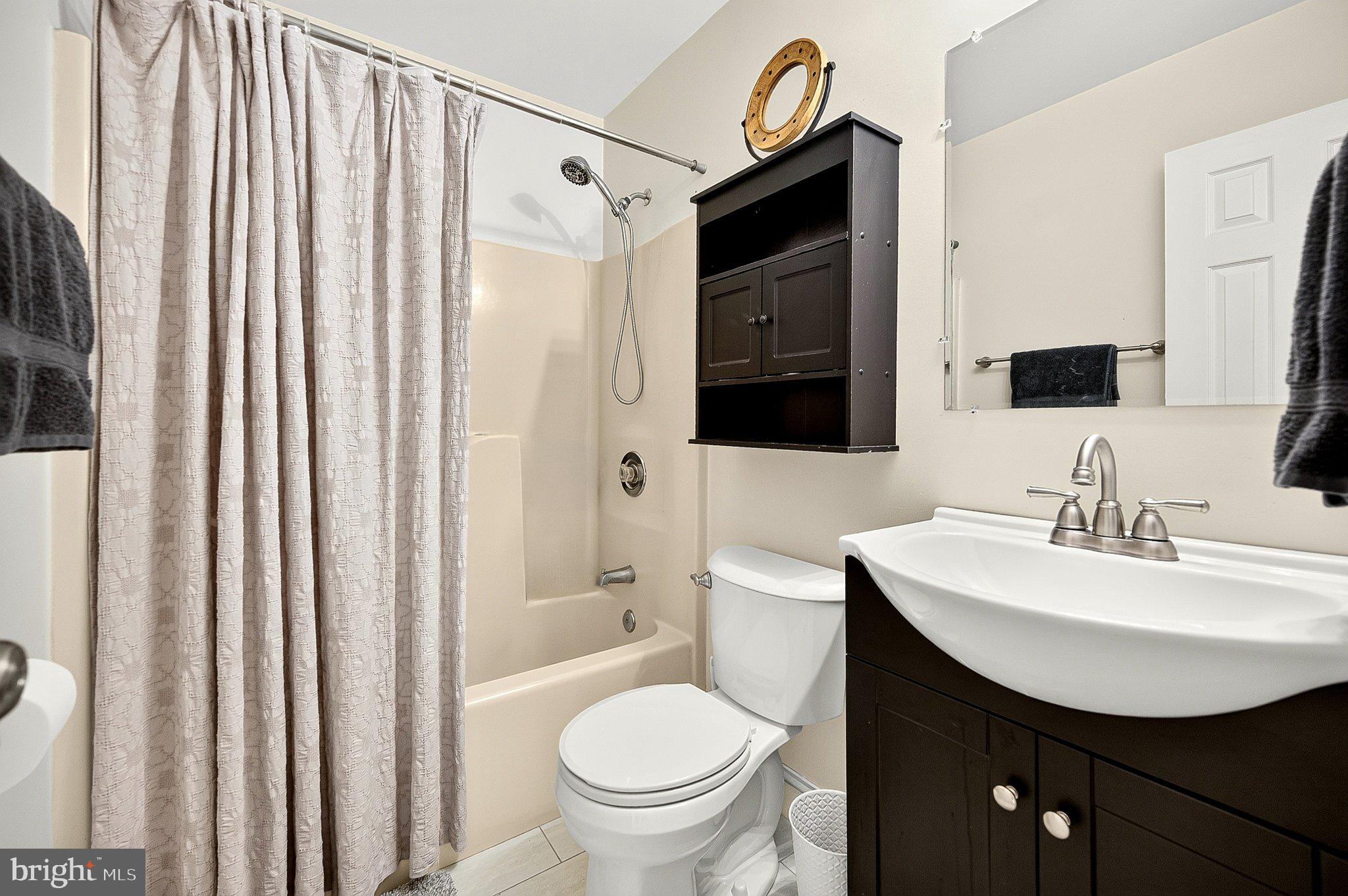 446 Ridge Court Warrenton, VA 20186 - Photo 33 of 48 Gallery Image 33