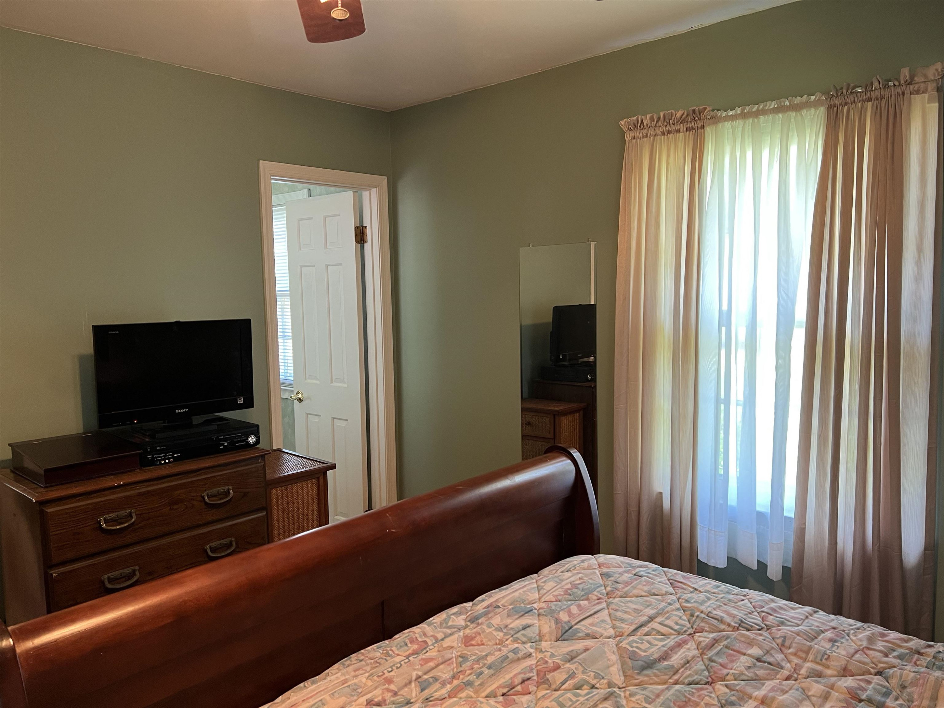 3958 Haithcock Road Raleigh, NC 27604 - Photo 41 of 68 Photo 41