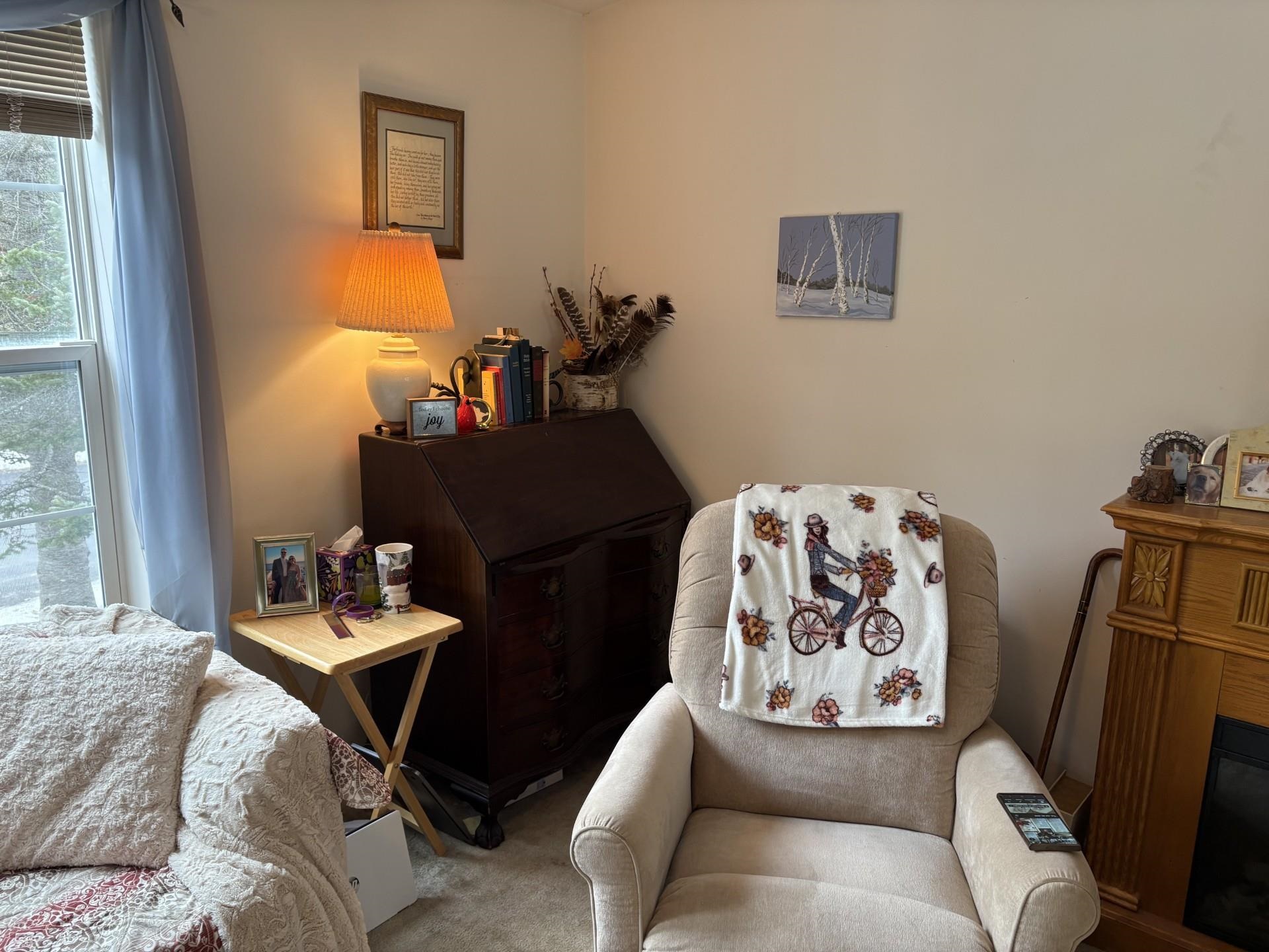 1 Harvey Brook Road Wolfeboro, NH 03894 - Photo 11 of 47